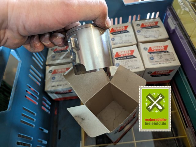 PXL_20240516_171344317